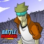 Battle Brawlers