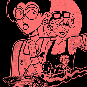 Ch. 2 Pg. 1-3