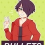 Bullets (Rough Draft)