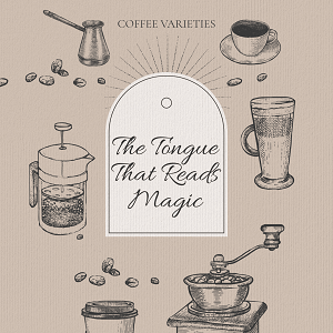 The Flavor Map of the Hollow Root