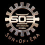 Sun Of Ena