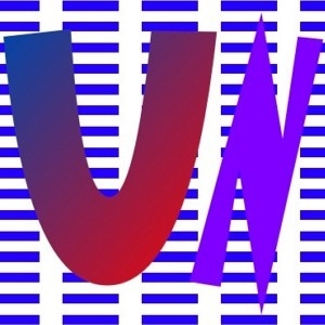 Unsuck_Espa&ntilde;ol