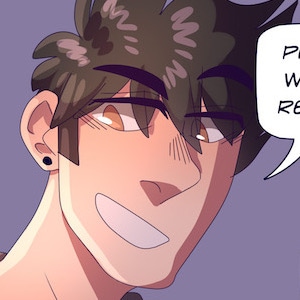 Ch. 18 - Pg. 289-290