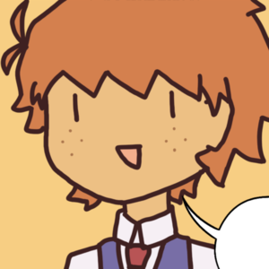 Chapter 1 - First day back - Episode 6