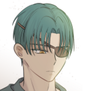 [Tribe Arc] Chapter 14 - Get caught?