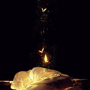 Welcome to today, Im sorry that you came