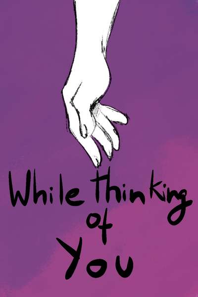 While thinking of you