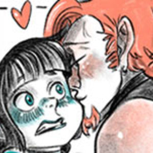 The Other Side Story - Page 129