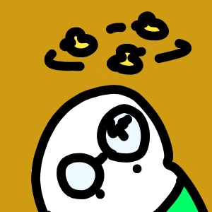 Squeak the Brick Wall