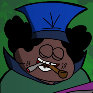 Thanks For Numbing - 2/4