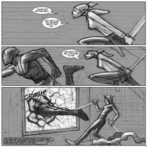 Issue 1, Page 13