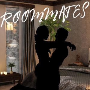 New and Unexpected Encounters 