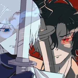 INTERLUDE - The Price of Our Incompetence