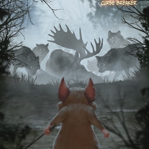 Scurry episode 10 start