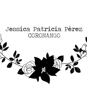 Jessica Patricia Pérez 06/04/2017 Coronango