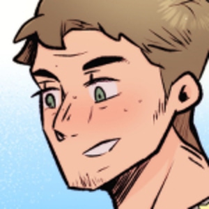 Ep 9 - There once was a boy (4)