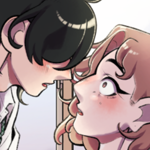 Aruya-san is Overthinking