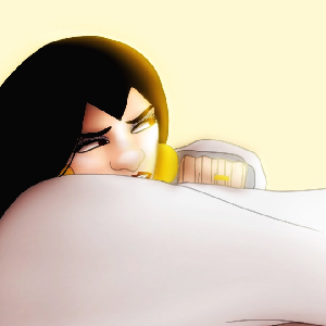 08 | That's The Way I Like It