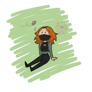 the first impression