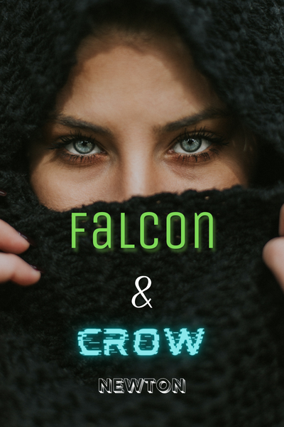 Falcon & Crow