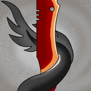 Chapter 9 &ndash; Luci(d)