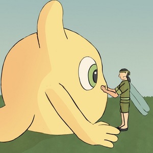 The Battle of the Light: Part 3