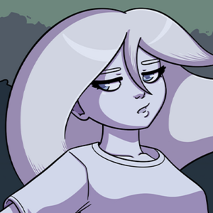Chapter 8: Sweet Dreams
