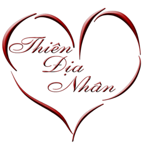 tập 17 đối mặt ảo ảnh