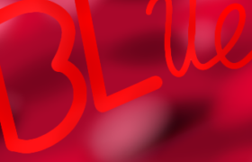 custom banner