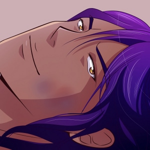 Chapter 12 - Page 1