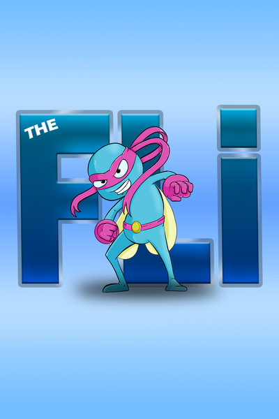 The Fli