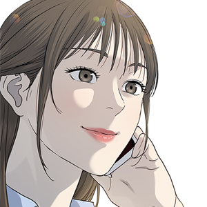S2 Episode 62