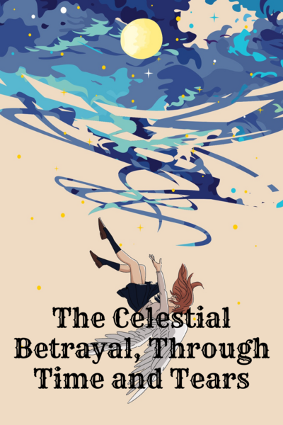 The Celestial Betrayal, Through Time and Tears