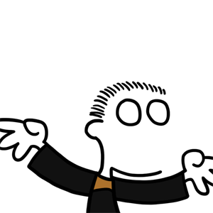 Star Trek pick-up lines