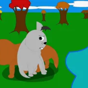 Storm of Regret Part 9