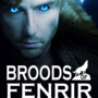 Broods of Fenrir
