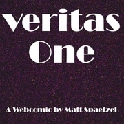 Veritas One