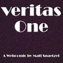 Veritas One
