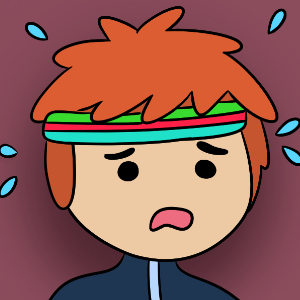 Daily Workout Routine