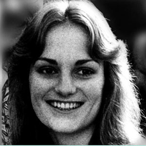 Who is Patty Hearst?