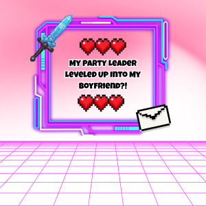 Notice and Thank You!