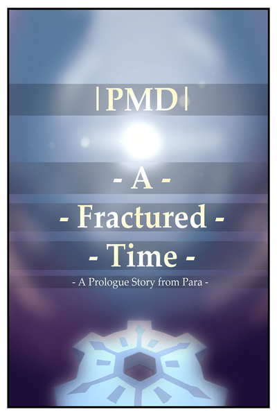 PMD : A Fractured Time