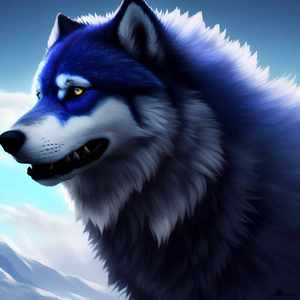  ​​Chapter One​: The Hunt for A Cure Begins   