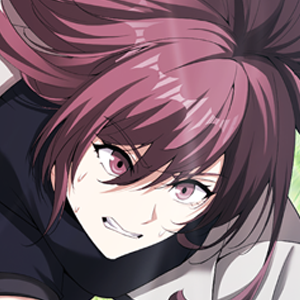 40. The Way To Survive