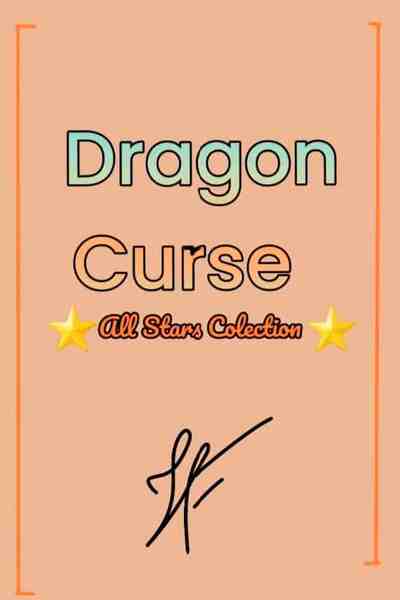 Dragon's Curse