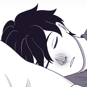 Chapter 44 - House call