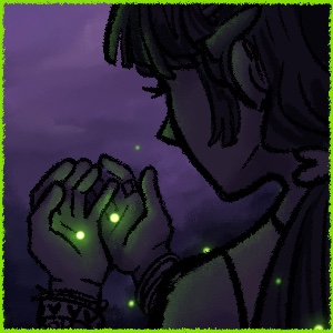 The Whole Darn Thing (Pages 1-10)