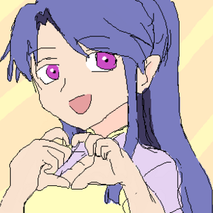 A Wild Little Sister Appears?! 