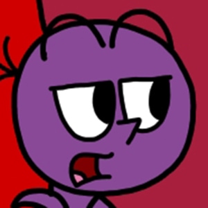 Absolutely Positively...Not!, Part 5