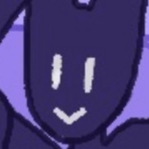 Washing Machine Trap